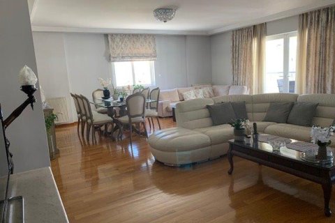 4 bedrooms Apartment in Palaio Faliro, Greece No. 24464 2