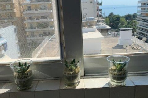 4 chambres Appartement à Palaio Faliro, Greece No. 24464 4