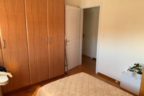 4 dormitorios Apartment en Palaio Faliro, Greece No. 24464 13