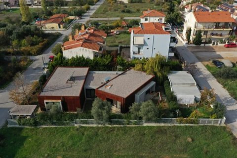 3 dormitorios House en Thessaloniki, Greece No. 54255 23