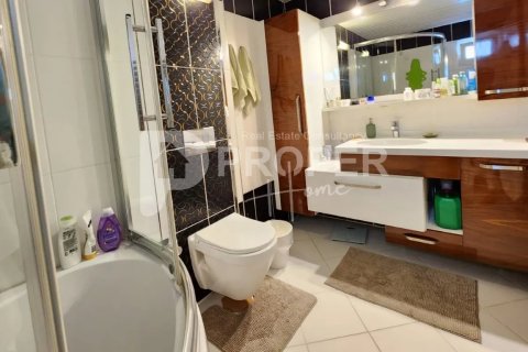 4 rooms Apartment in Lara, Turkey No. 14199 8