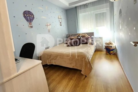 4 rooms Apartment in Lara, Turkey No. 14199 4