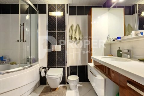 4 rooms Apartment in Lara, Turkey No. 14199 9