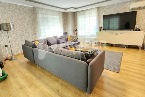 4 rooms Apartment in Lara, Turkey No. 14199 11