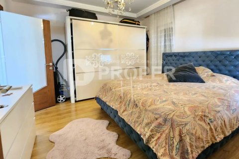 4 rooms Apartment in Lara, Turkey No. 14199 5