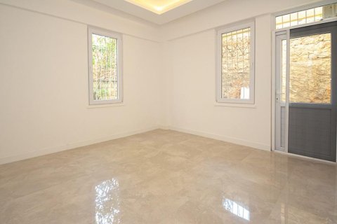 3+1 Apartment en Alanya, Turkey No. 14237 4