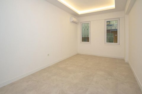 3+1 Apartment in Alanya, Turkey No. 14237 20