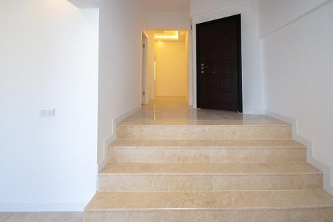 3+1 Apartment in Alanya, Turkey No. 14237 3