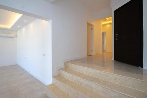 3+1 Apartment in Alanya, Turkey No. 14237 5