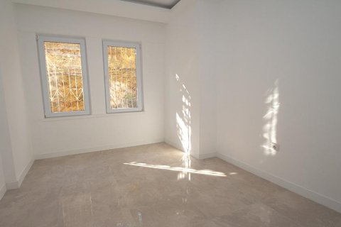 3+1 Appartement à Alanya, Turkey No. 14237 6