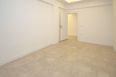 3+1 Apartment in Alanya, Turkey No. 14237 13