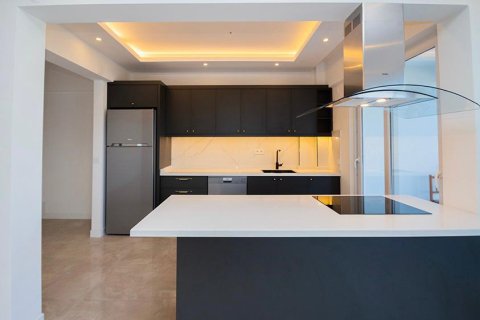 3+1 Appartement à Alanya, Turkey No. 14237 14