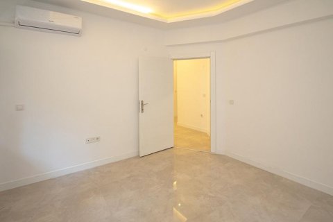 3+1 Apartment in Alanya, Turkey No. 14237 17