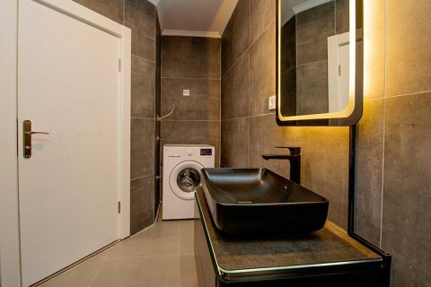 3+1 Appartement à Alanya, Turkey No. 14237 9