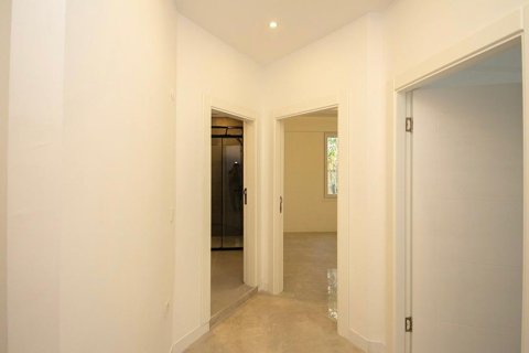 3+1 Appartement à Alanya, Turkey No. 14237 2