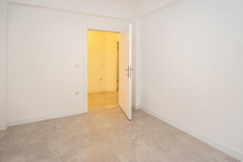 Квартира 3+1 в Аланья, Турция №14237 23