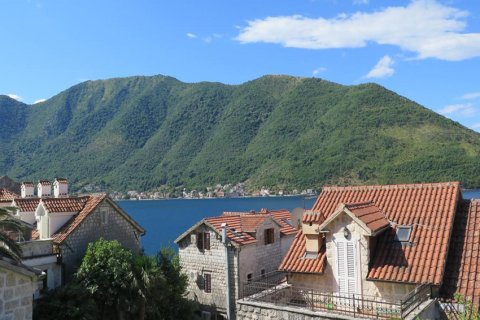 3 chambres House à Kotor, Montenegro No. 66767 1