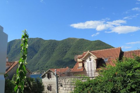 3 chambres House à Kotor, Montenegro No. 66767 4