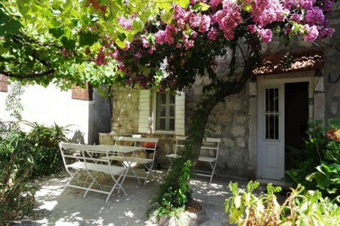 3 chambres House à Kotor, Montenegro No. 66767 8