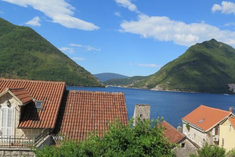 3 chambres House à Kotor, Montenegro No. 66767 3