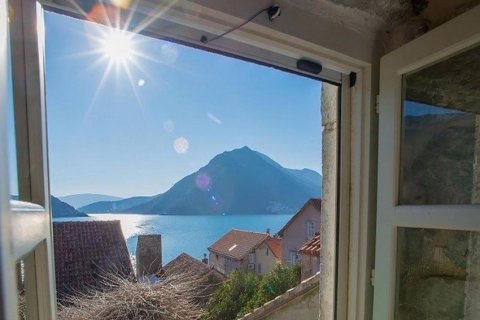 3 chambres House à Kotor, Montenegro No. 66767 12