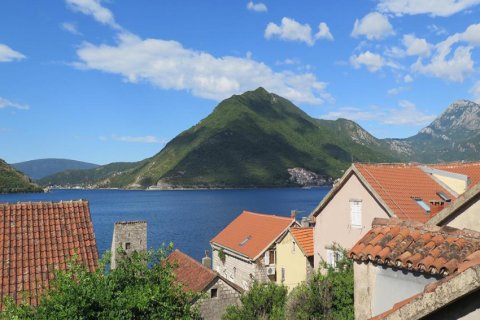 3 chambres House à Kotor, Montenegro No. 66767 5