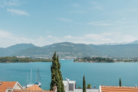 2 chambres Appartement à Tivat, Montenegro No. 66766 25