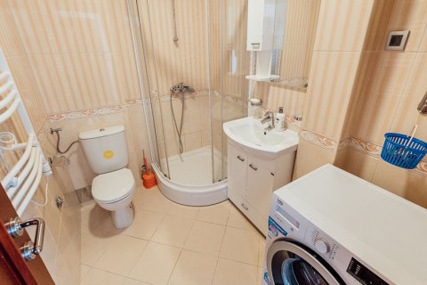 2 chambres Appartement à Tivat, Montenegro No. 66766 13