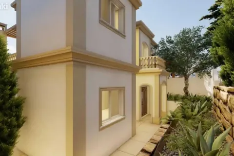 4 bedrooms House in Tala, Cyprus No. 29229 4