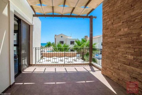 3 bedrooms Villa in Ayia Napa, Cyprus No. 32035 6