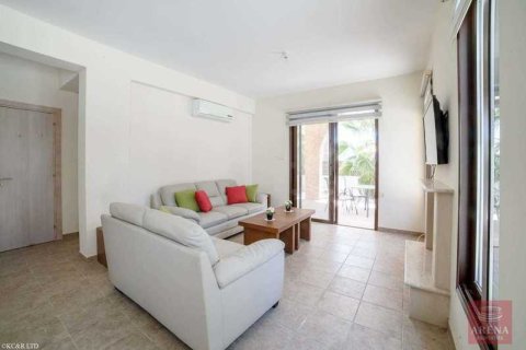 3 bedrooms Villa in Ayia Napa, Cyprus No. 32035 9