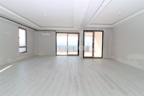 4+1 Appartement à Bursa, Turkey No. 11314 22