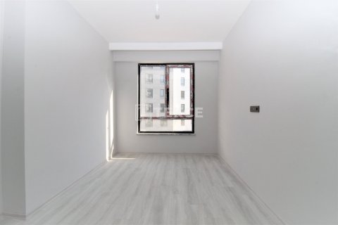 4+1 Apartment in Bursa, Turkey No. 11314 30