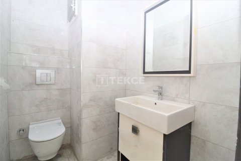 4+1 Apartment in Bursa, Turkey No. 11314 29