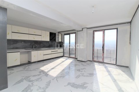 4+1 Apartment in Bursa, Turkey No. 11314 20