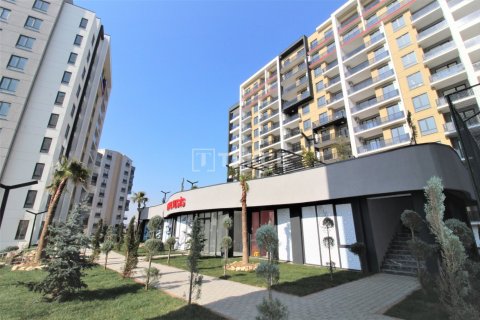 Квартира 4+1 в Бурса, Турция №11314 6