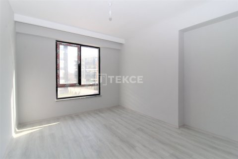 4+1 Apartment in Bursa, Turkey No. 11314 17