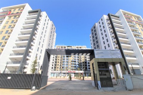 4+1 Apartment en Bursa, Turkey No. 11314 1