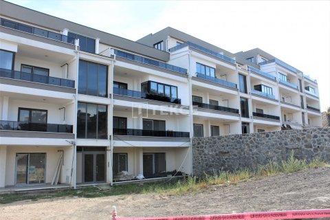 3+1 Appartement à Mudanya, Turkey No. 11312 4