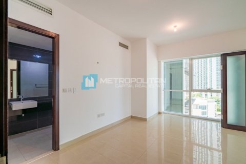 2 bedrooms Apartment in Al Reem Island, UAE No. 5222 12