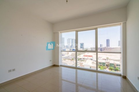 2 bedrooms Apartment in Al Reem Island, UAE No. 5222 11