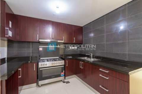 2 bedrooms Apartment in Al Reem Island, UAE No. 5222 13