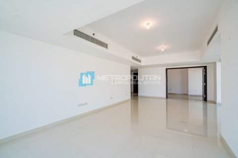 2 bedrooms Apartment in Al Reem Island, UAE No. 5222 15