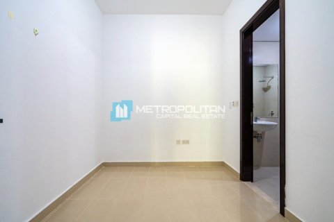 2 bedrooms Apartment in Al Reem Island, UAE No. 5222 9