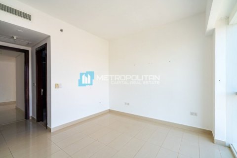 2 bedrooms Apartment in Al Reem Island, UAE No. 5222 10