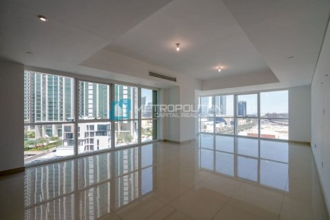 2 bedrooms Apartment in Al Reem Island, UAE No. 5222 17