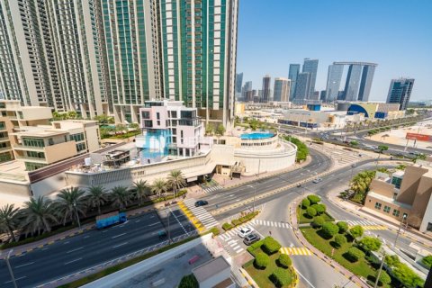 2 bedrooms Apartment in Al Reem Island, UAE No. 5222 1