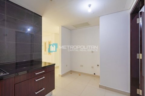 2 bedrooms Apartment in Al Reem Island, UAE No. 5222 14