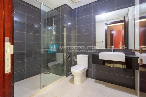 2 dormitorios Apartment en Al Reem Island, UAE No. 5222 7