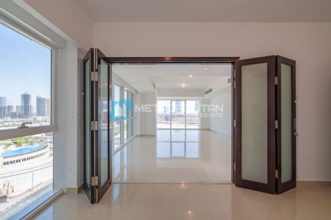 2 bedrooms Apartment in Al Reem Island, UAE No. 5222 16